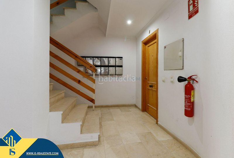 Foto 0694f7a8-b5db-4a51-b6c7-f4e92fb65746. Apartament amb calefacció a Gaspar Perelló Torrevieja
