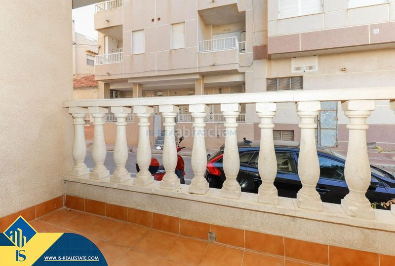 Foto 0e6a5aec-3dd6-4904-9c5a-b01671626231. Apartament amb calefacció a Gaspar Perelló Torrevieja