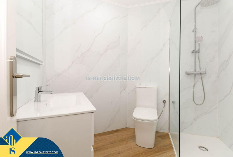Foto 19df0fd5-e30c-4d7a-8d84-392c48bbdb5e. Apartament amb calefacció a Gaspar Perelló Torrevieja