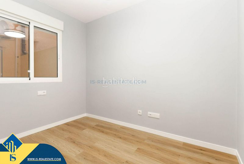 Foto 457b19e7-31a3-4b6b-b1b9-4c1bd88060b7. Apartament amb calefacció a Gaspar Perelló Torrevieja