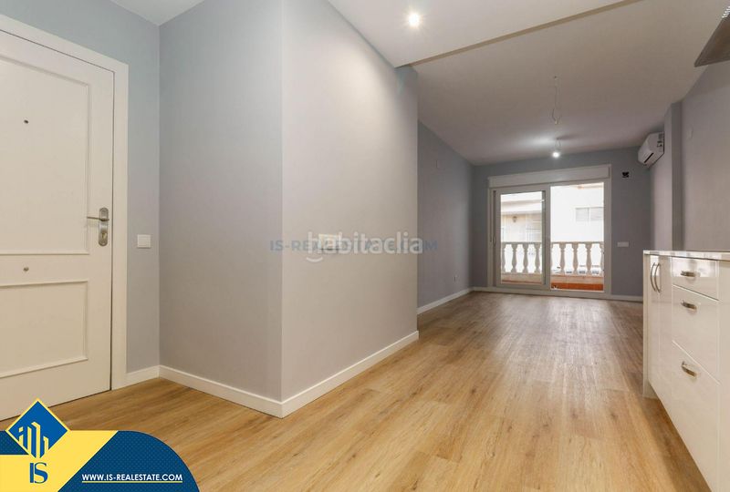 Foto 5ff02da3-c0ca-4cf7-b79f-536a185bf1c6. Apartament amb calefacció a Gaspar Perelló Torrevieja