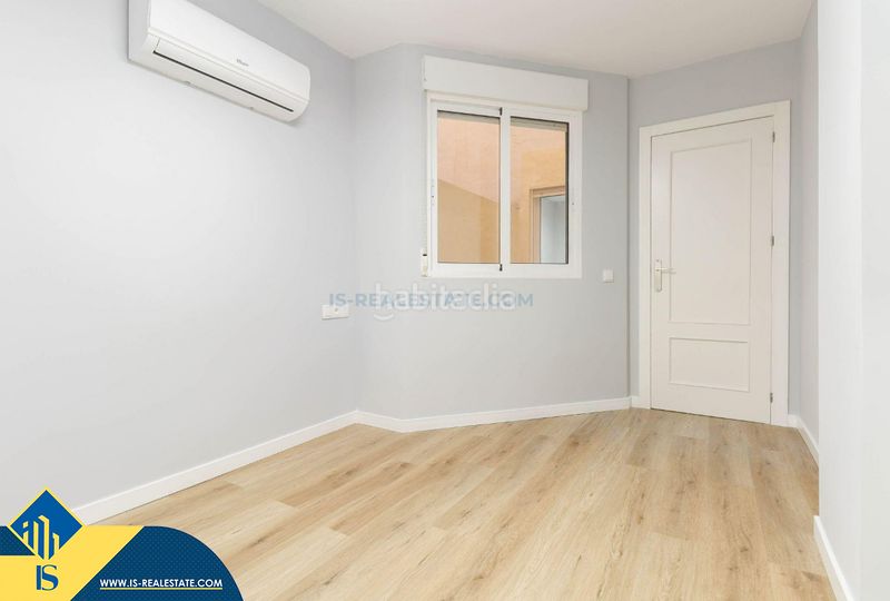 Foto 660b4a5e-aec5-47a5-afad-2343813f8566. Apartament amb calefacció a Gaspar Perelló Torrevieja