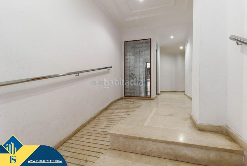 Foto 74b91645-6201-4b60-8a0d-b43fbbb56388. Apartament amb calefacció a Gaspar Perelló Torrevieja