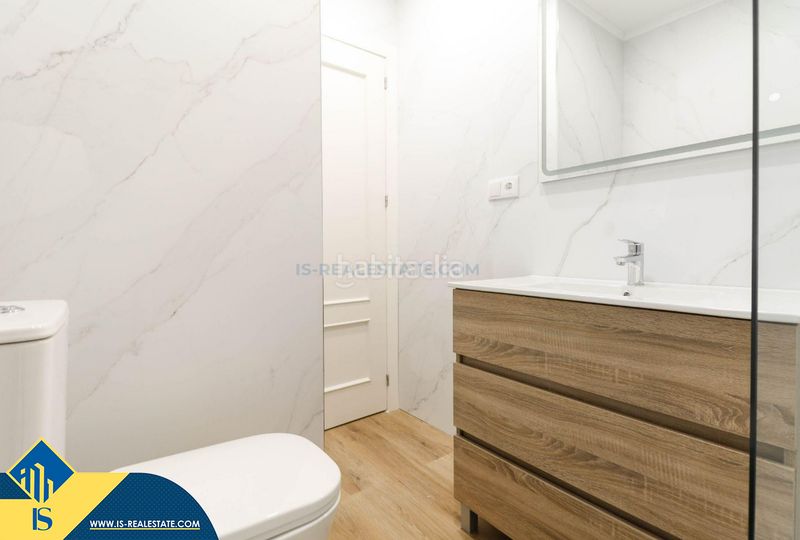 Foto a7ccf27c-a46a-4460-aebf-6dc233ab93d2. Apartament amb calefacció a Gaspar Perelló Torrevieja