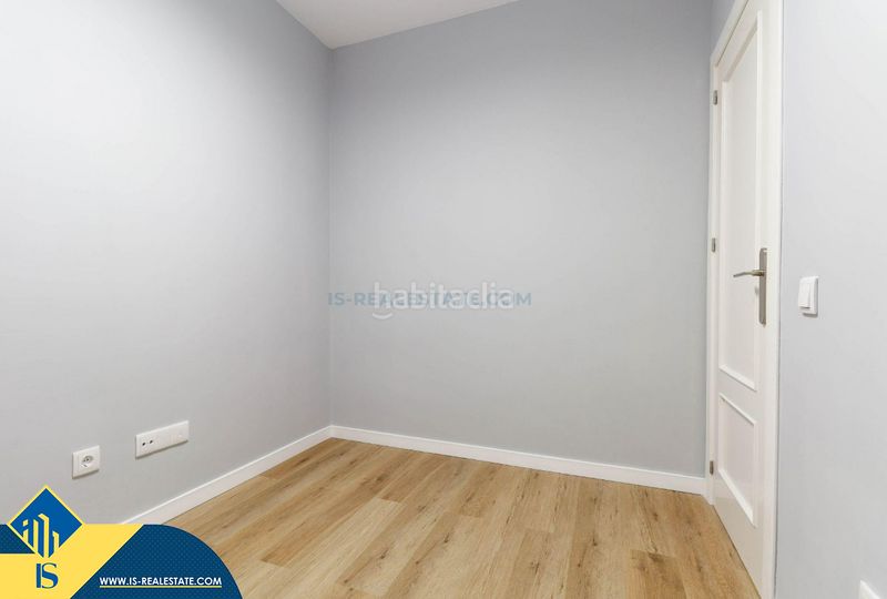 Foto b6c08163-9518-46a8-a107-cd97bb7d12ac. Apartament amb calefacció a Gaspar Perelló Torrevieja