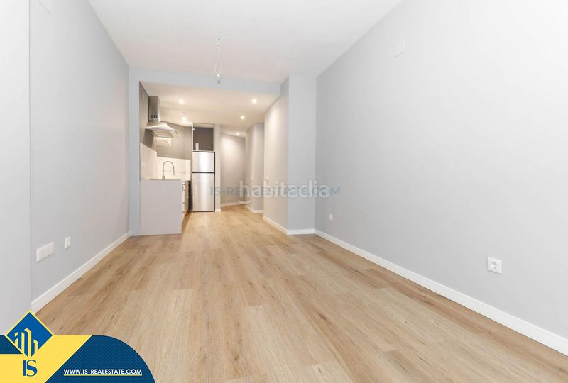 Foto d88f4f02-7bbd-4c81-a7f4-1dfc23bc585d. Apartament amb calefacció a Gaspar Perelló Torrevieja