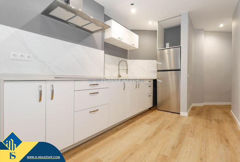 Foto edfcbf1d-a850-46fd-a063-b924102b74cc. Apartament amb calefacció a Gaspar Perelló Torrevieja