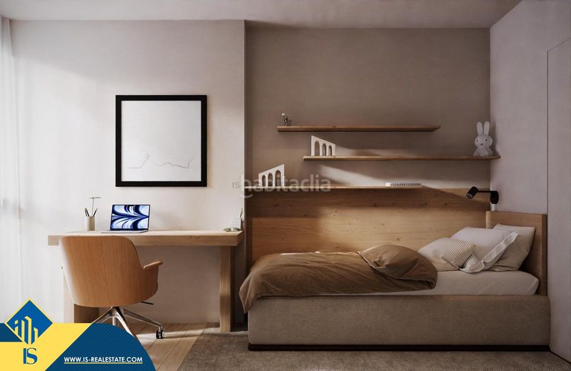 Foto 6916ff29-ac85-428e-b09c-41edbebef7dd. Piso apartamento reformado con terraza, en la provincia , en la ciudad . 3 habitaciones | 77 m² | a 600 metros de en Alicante