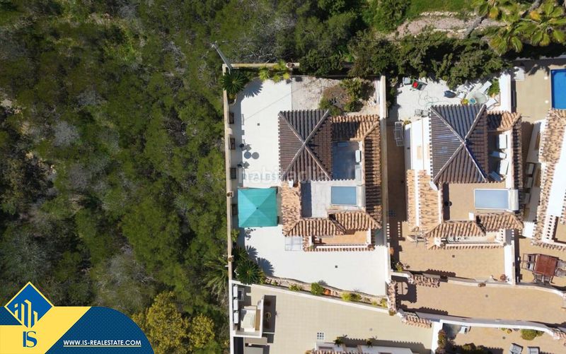 Foto d30cf5db-b8c4-4d7c-9d72-341566354b1d. Casa amb calefacció a Torreblanca Torrevieja