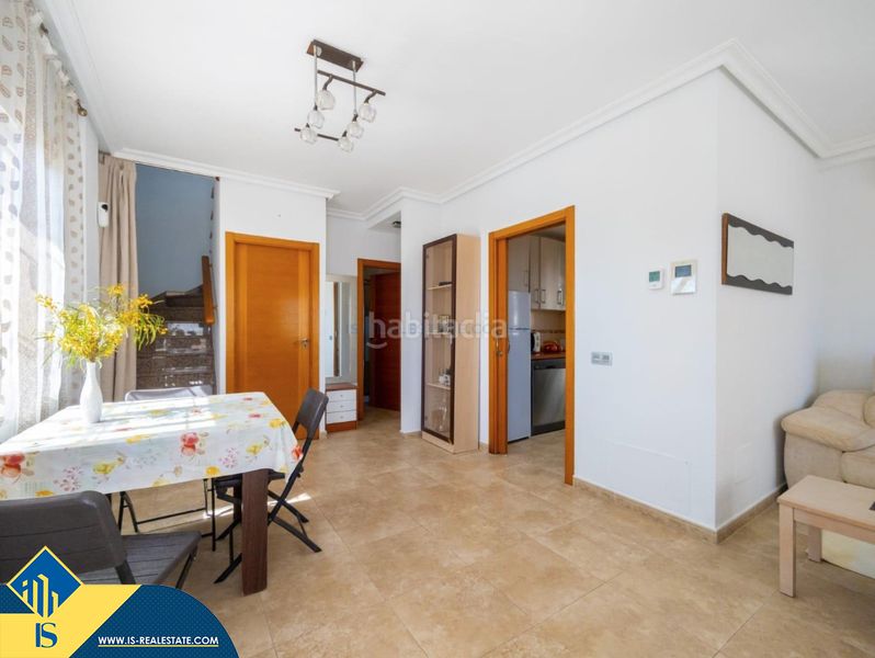 Foto d9be0379-c2ee-4809-8d6f-b4d7d0750c7f. Casa amb calefacció a Torreblanca Torrevieja