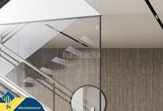 Foto a91847fb-5e93-42a3-8373-faeaa0b98c97. Xalet amb aparcament piscina a Altea hills Altea