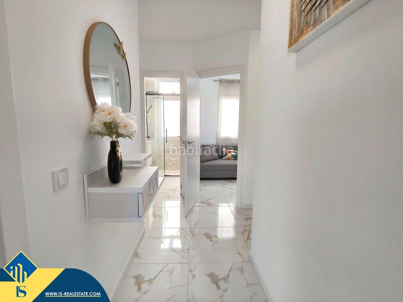 Foto 18233388-78d7-4073-9e51-760fc4001b65. Àtic a Gaspar Perelló Torrevieja