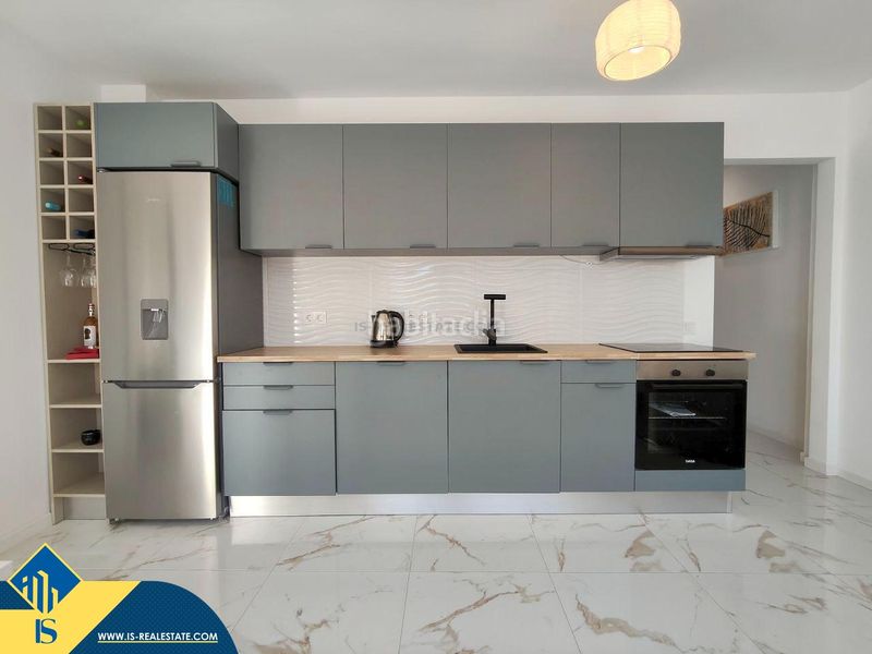 Foto 35e05f1c-8511-4a9e-ac33-f995b9b42689. Àtic a Gaspar Perelló Torrevieja