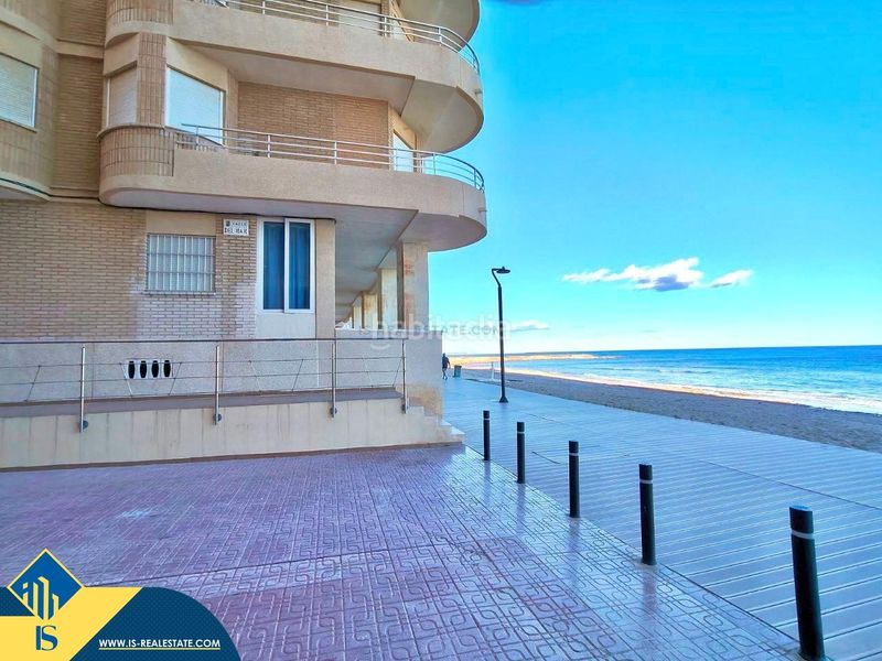 Foto 715f4393-972a-4ec8-b5d0-2f711595a744. Àtic a Gaspar Perelló Torrevieja