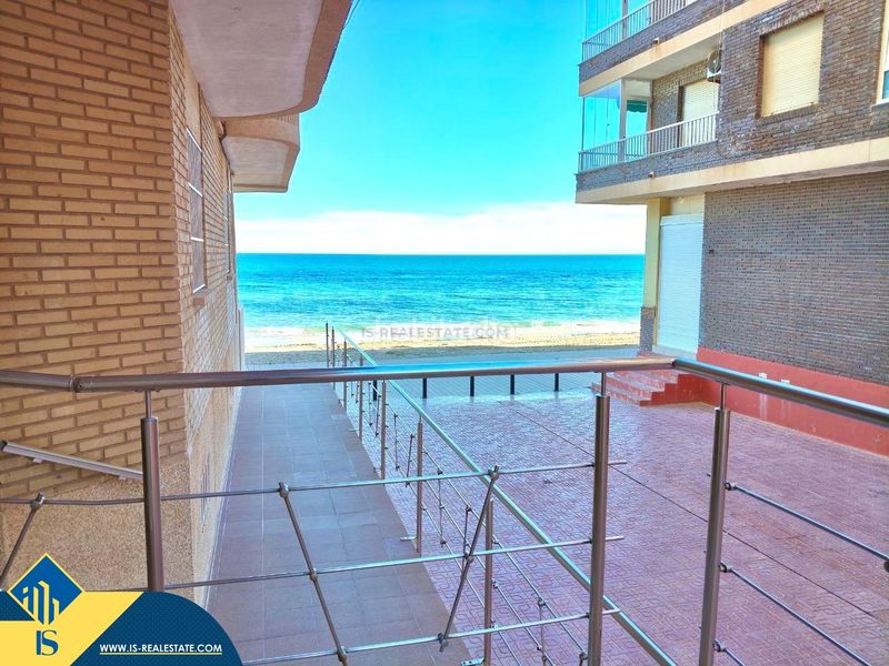 Foto 7639dc20-642c-4c47-b291-ca6354e6fc91. Àtic a Gaspar Perelló Torrevieja