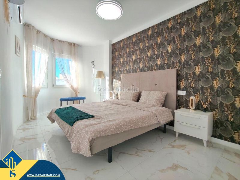 Foto 7a1bac21-3857-4f8b-944a-04ffd14809cc. Àtic a Gaspar Perelló Torrevieja