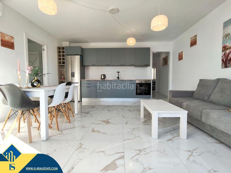 Foto 7df257b8-8732-4ec2-a27c-ab82477d2738. Àtic a Gaspar Perelló Torrevieja