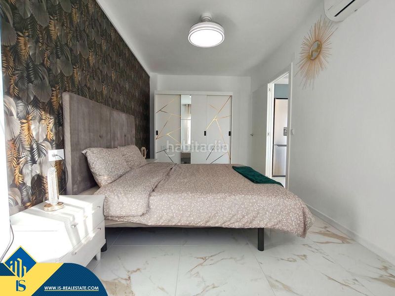 Foto 8d301281-edab-41a1-8cbe-911464802438. Àtic a Gaspar Perelló Torrevieja