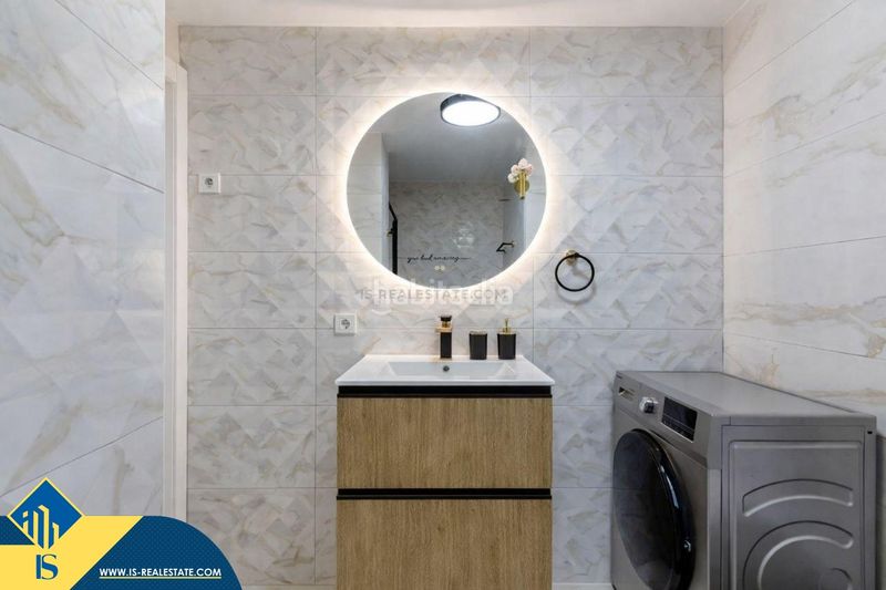 Foto 95394dc1-d487-4b8c-8213-36950d6f58b1. Àtic a Gaspar Perelló Torrevieja