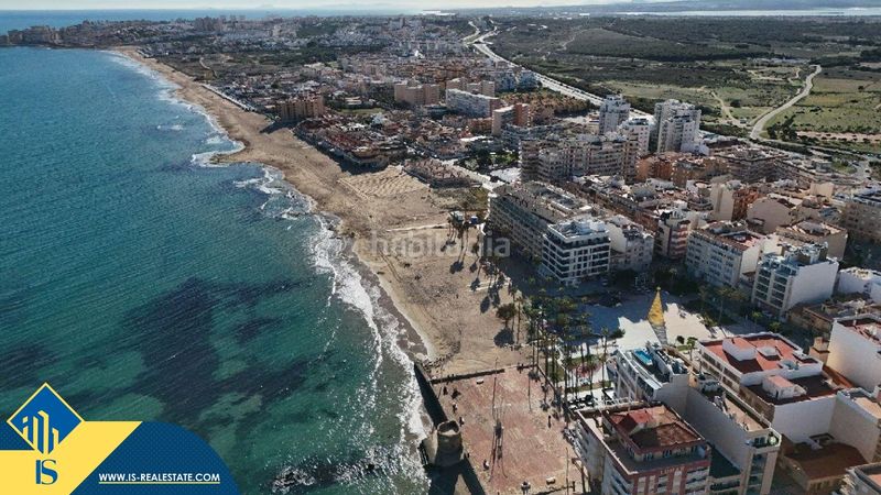 Foto 9950b28a-f494-4e48-9f73-ee30ecb09530. Àtic a Gaspar Perelló Torrevieja