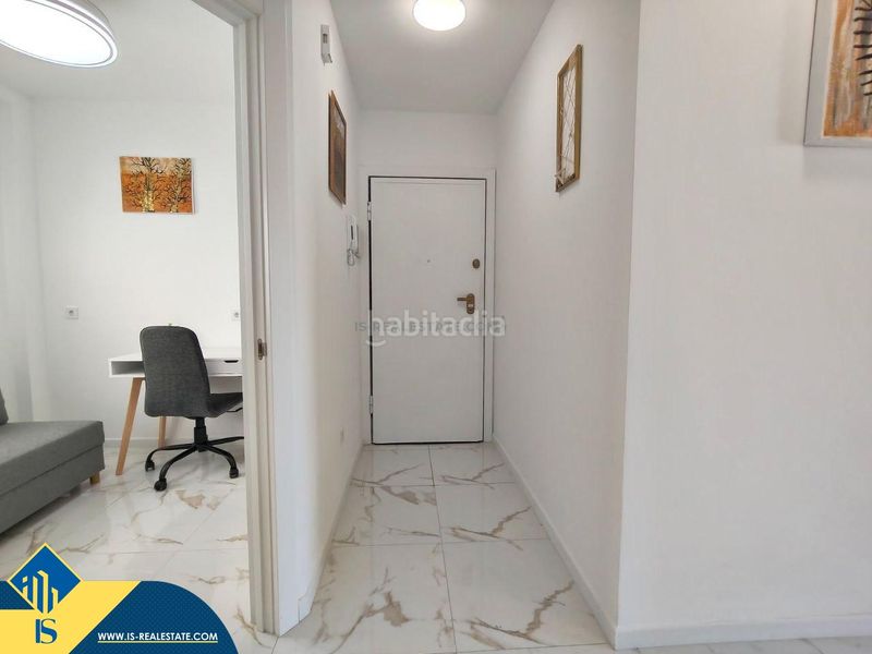 Foto df1f775c-03bb-48c4-bf1e-879ce782e0d3. Àtic a Gaspar Perelló Torrevieja