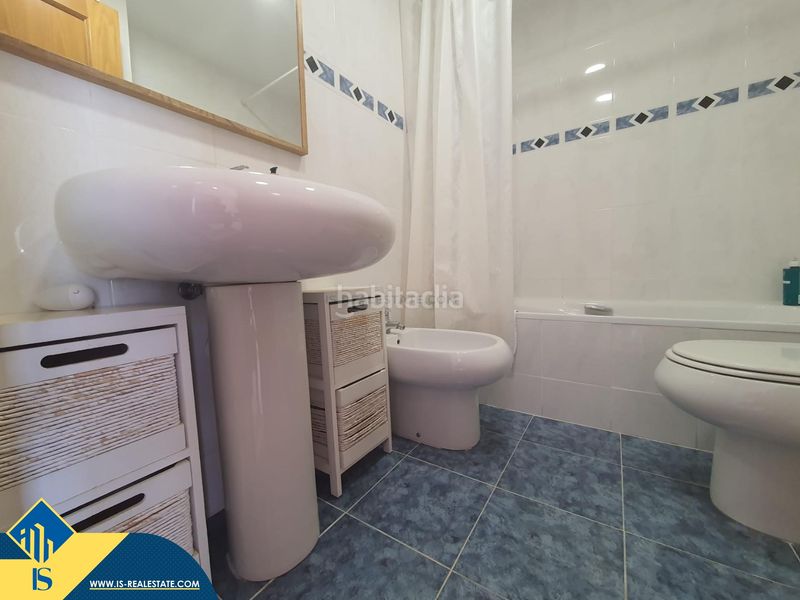 Foto 6cd57805-844d-483b-9bb1-282b37bd03a9. Pis amb aparcament piscina a Vistahermosa Alicante