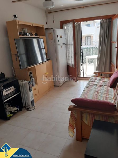 Foto 4305487f-1e43-4483-a37e-37d53efa4021. Casa amb calefacció piscina a Los Balcones y los Altos Orihuela
