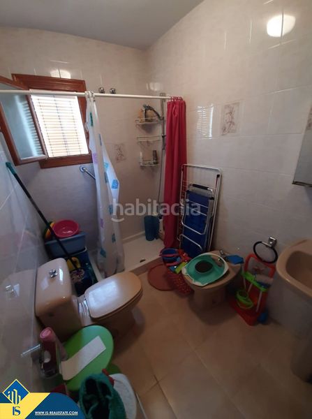 Foto f79528e6-6bdb-4ef7-b691-3ae41026bd70. Casa amb calefacció piscina a Los Balcones y los Altos Orihuela