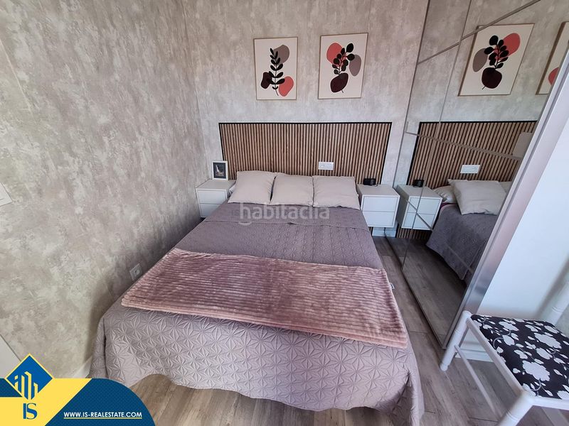 Foto a8f92ad0-4438-4443-9611-48b4341f248e. Pis amb aparcament a Zona Playa del Cura Torrevieja