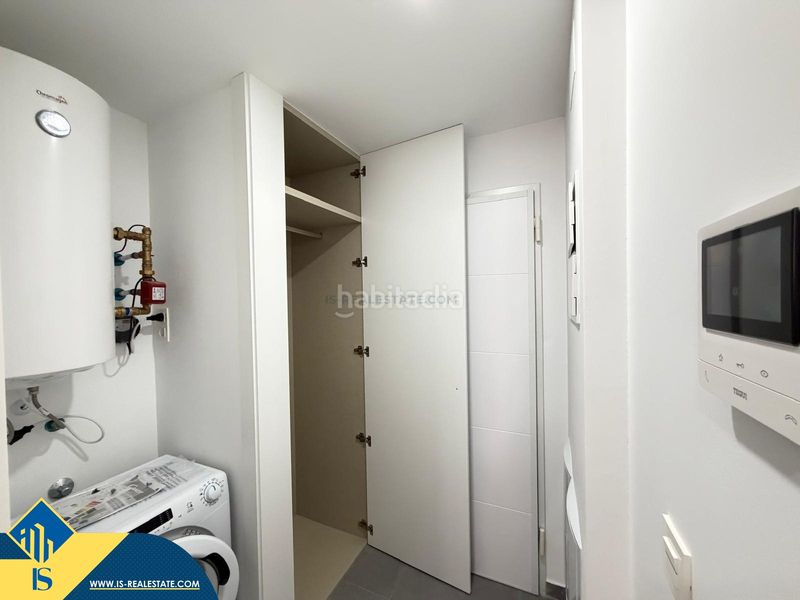 Foto 5ad7a731-5864-4032-9964-6399d69de84b. Pis amb aparcament piscina a Las Piscinas Naturales Torrevieja