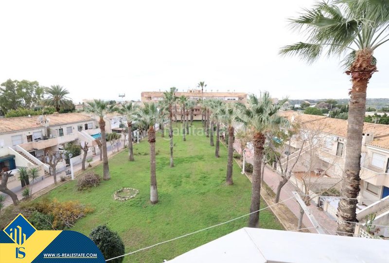 Foto 6d0c6d1b-0024-49be-b2c3-666f3ecaa979. Apartamento  con terraza, en la provincia de alicante, en la ciudad costa. 1 habitación | 53 m² | 1 kilómetro del mar en Orihuela
