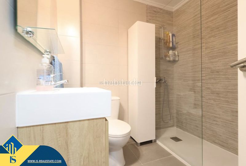 Foto 85a5b853-c809-4949-b13e-0835c9f0968c. Apartamento  con terraza, en la provincia de alicante, en la ciudad costa. 1 habitación | 53 m² | 1 kilómetro del mar en Orihuela