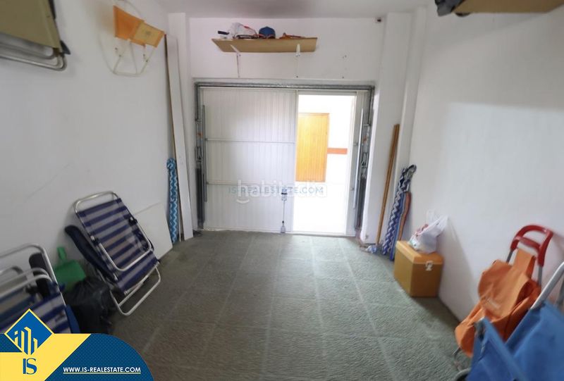 Foto d36b330b-dbc7-4658-b424-c3887549126c. Apartamento  con terraza, en la provincia de alicante, en la ciudad costa. 1 habitación | 53 m² | 1 kilómetro del mar en Orihuela