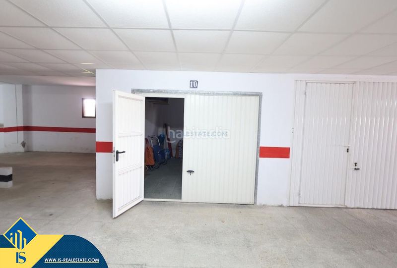Foto e7b13c78-d789-4895-8f01-3b9d02abbe2f. Apartamento  con terraza, en la provincia de alicante, en la ciudad costa. 1 habitación | 53 m² | 1 kilómetro del mar en Orihuela