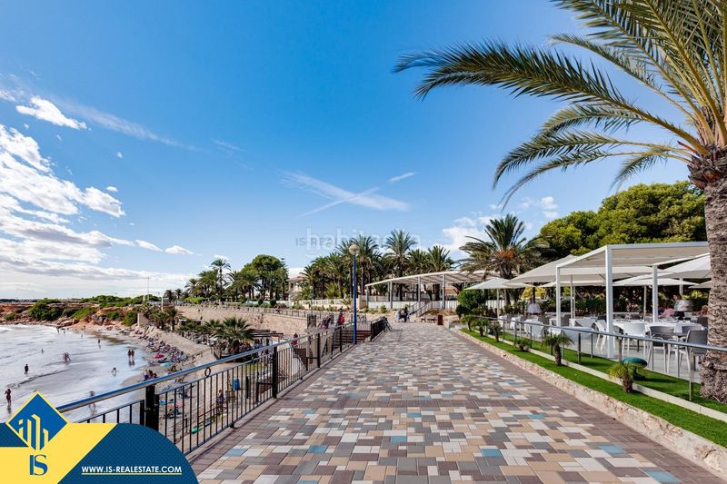Foto 2f638781-ad2b-4970-a9d3-6145ad4dd2b5. Chalet mit parking in Los Almendros Orihuela