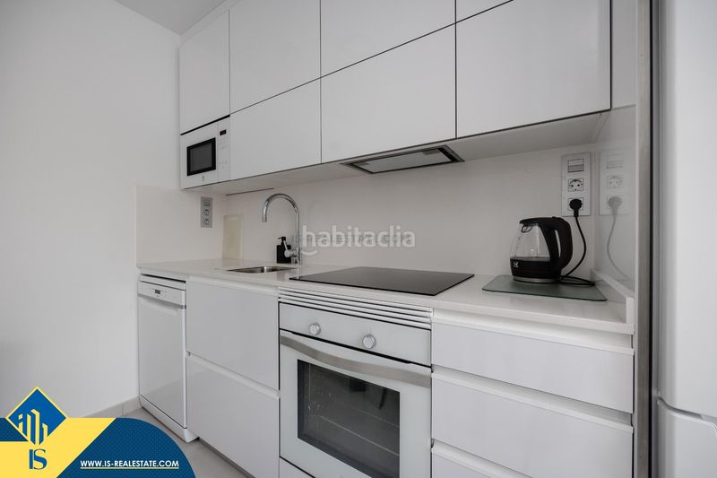 Foto 48dcff59-5771-4d8b-b6c8-47bd346af298. Chalet mit parking in Los Almendros Orihuela