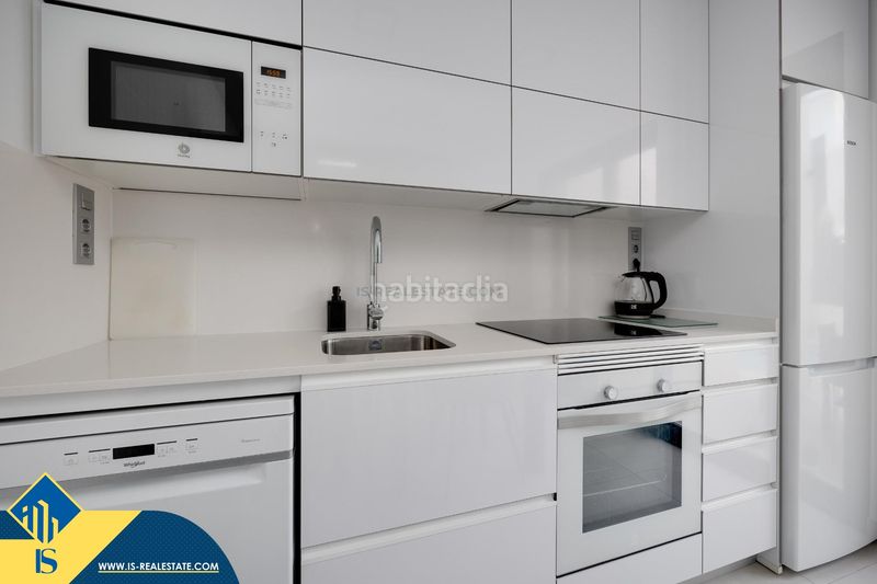 Foto ef91cd88-21cc-475e-b016-c3e90dde66cd. Chalet mit parking in Los Almendros Orihuela