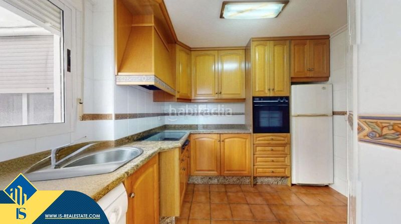 Foto 1649d5c1-fe11-4c27-902b-2fc89c5feb5e. Àtic a Gaspar Perelló Torrevieja