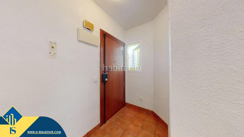 Foto 21f45c37-dd79-4d70-9481-d1f1f2b3141b. Àtic a Gaspar Perelló Torrevieja