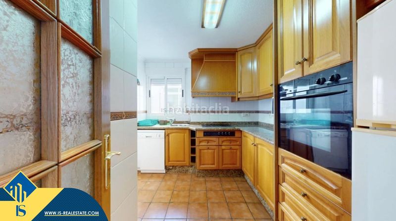 Foto 2a7156f9-2222-461b-afe1-206d4ff74f85. Àtic a Gaspar Perelló Torrevieja