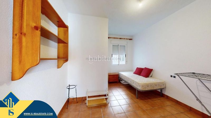 Foto 31674759-94a5-4437-bd75-d6cf082d24fe. Àtic a Gaspar Perelló Torrevieja