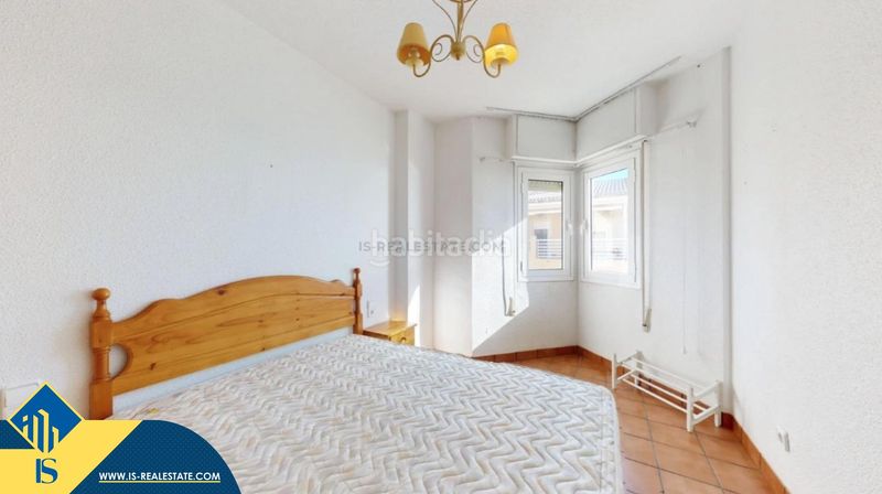 Foto 31e41714-8c39-4d55-8ee3-b3ff5d360bf0. Àtic a Gaspar Perelló Torrevieja