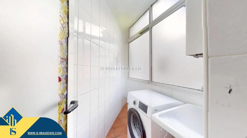 Foto 431b49bc-3810-42e6-9c66-39721b9bf100. Àtic a Gaspar Perelló Torrevieja