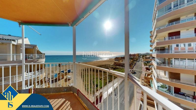 Foto 44e43048-04a1-4469-ae6a-ac93844dce1a. Àtic a Gaspar Perelló Torrevieja