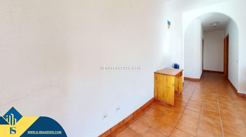 Foto 4c74f1c2-4d1c-4dc9-a89d-a527e4773096. Àtic a Gaspar Perelló Torrevieja