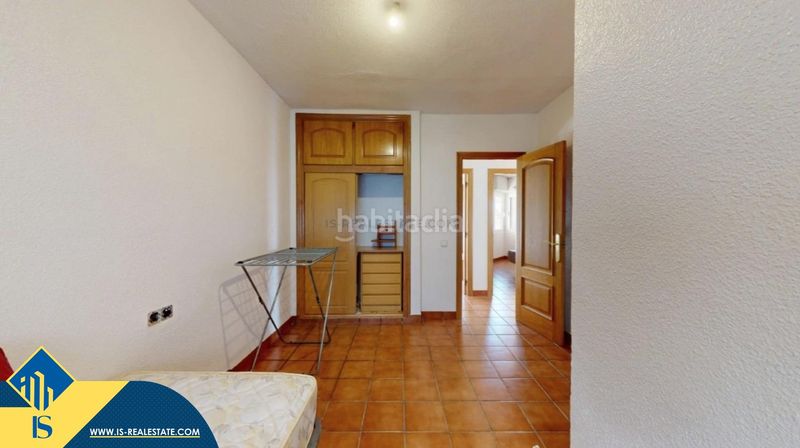 Foto 540a1caf-b552-44ff-ba8d-b6c72386ee4c. Àtic a Gaspar Perelló Torrevieja