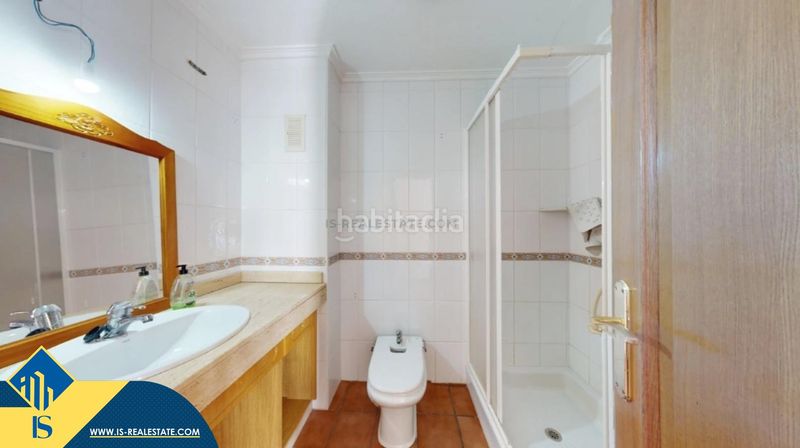 Foto 6b750f85-22d2-4bf5-83b2-a025d7c5be1b. Àtic a Gaspar Perelló Torrevieja