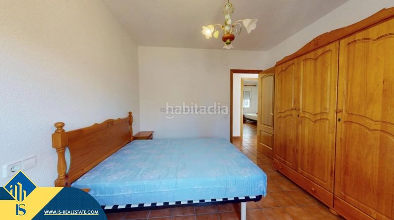 Foto 809a0a27-c30e-4b0d-97d1-ef259038edfb. Àtic a Gaspar Perelló Torrevieja