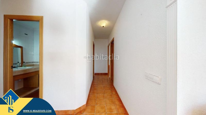 Foto 8222ff4a-c557-4f22-aa61-c53f07d5c6d8. Àtic a Gaspar Perelló Torrevieja