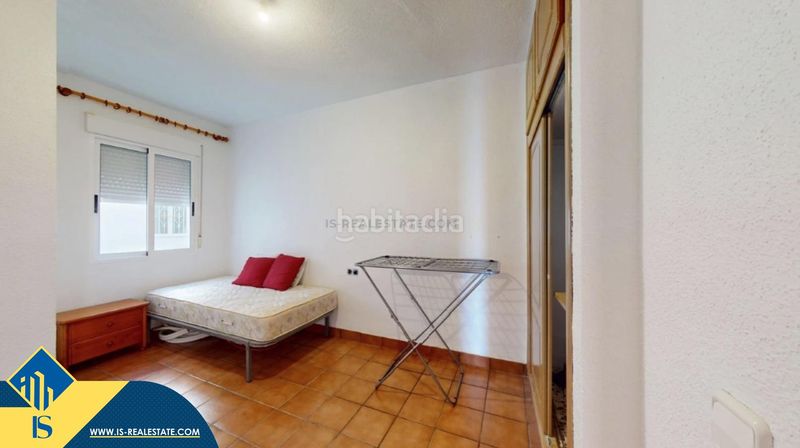 Foto 83607646-f6a6-4b80-b8e2-825b10239475. Àtic a Gaspar Perelló Torrevieja